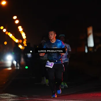 Runner Photo 4703004
