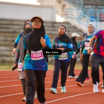 Runner Photo 4703005