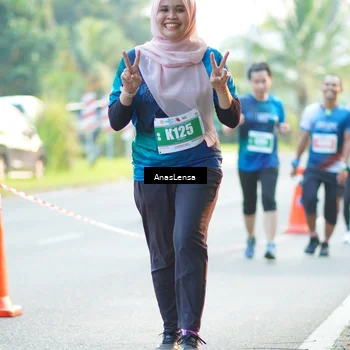Runner Photo 4703006