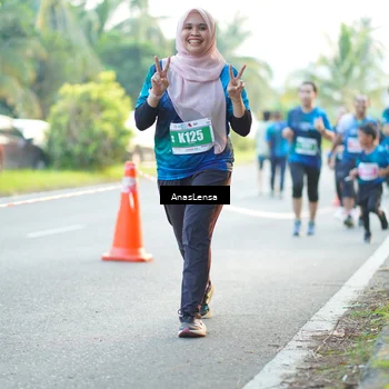 Runner Photo 4703009