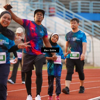 Runner Photo 4703011