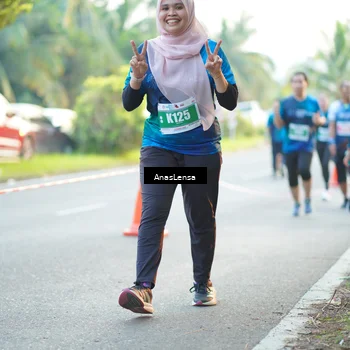 Runner Photo 4703012