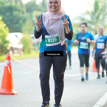 Runner Photo 4703013