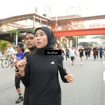 Runner Photo 4703014