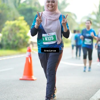 Runner Photo 4703015