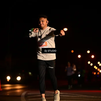 Runner Photo 4703020