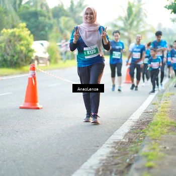 Runner Photo 4703021