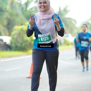 Runner Photo 4703022