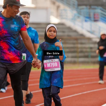 Runner Photo 4703026