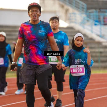 Runner Photo 4703028