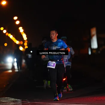 Runner Photo 4703033