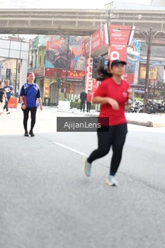 Runner Photo 4703037