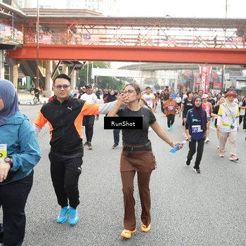 Runner Photo 4703038