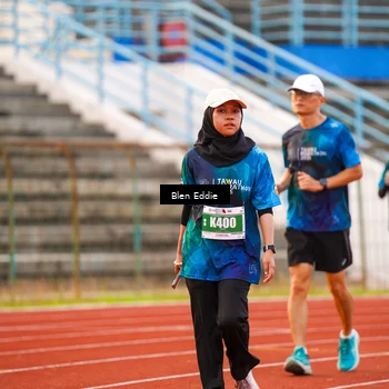 Runner Photo 4703046