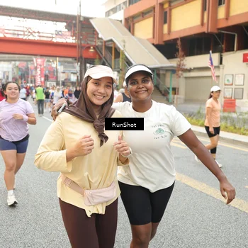 Runner Photo 4703048