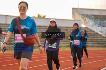Runner Photo 4703053