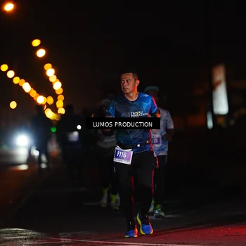 Runner Photo 4703054