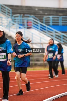 Runner Photo 4703057