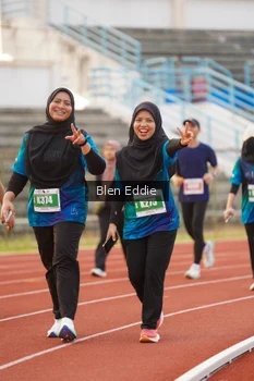 Runner Photo 4703058
