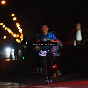Runner Photo 4703059