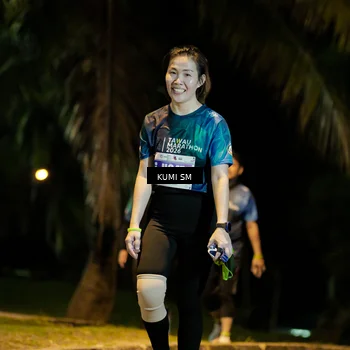 Runner Photo 4703061