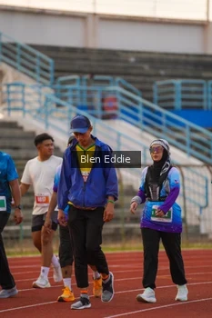 Runner Photo 4703065