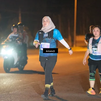 Runner Photo 4703066