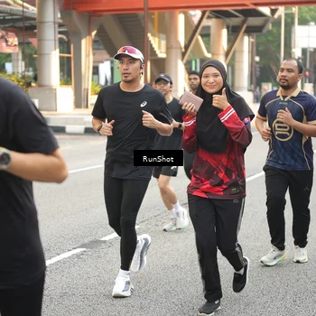 Runner Photo 4703070