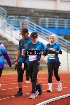 Runner Photo 4703078