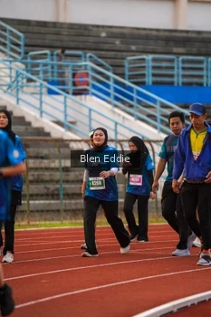 Runner Photo 4703084