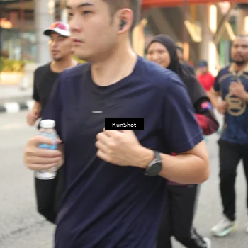 Runner Photo 4703087