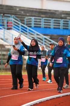Runner Photo 4703091