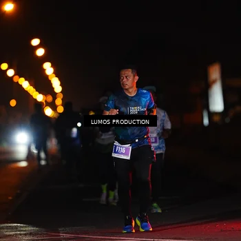Runner Photo 4703094