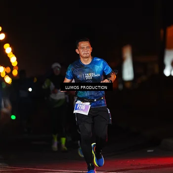 Runner Photo 4703098