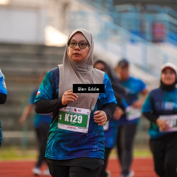 Runner Photo 4703102