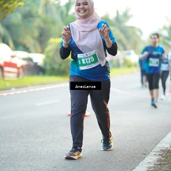 Runner Photo 4703107