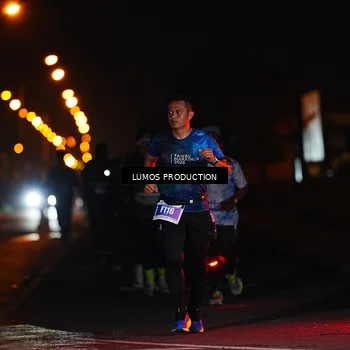 Runner Photo 4703109