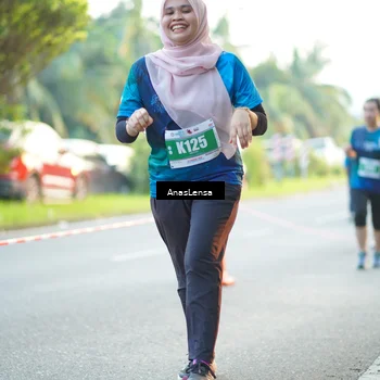 Runner Photo 4703112