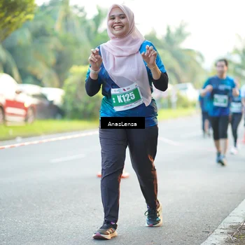 Runner Photo 4703113