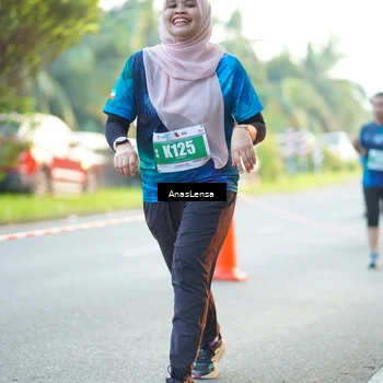 Runner Photo 4703114