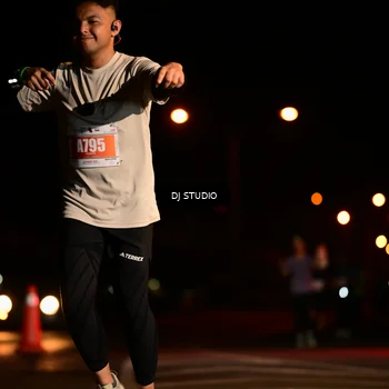 Runner Photo 4703115