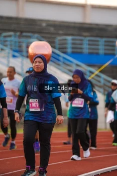 Runner Photo 4703116