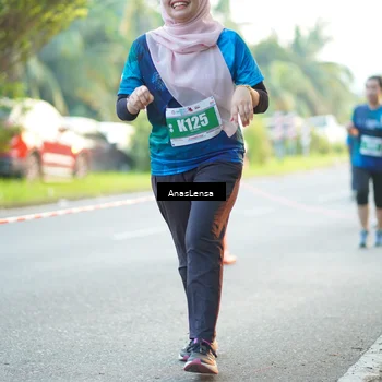 Runner Photo 4703119