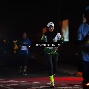 Runner Photo 4703123