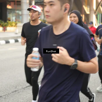 Runner Photo 4703124