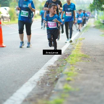 Runner Photo 4703127