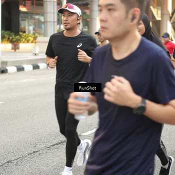 Runner Photo 4703129