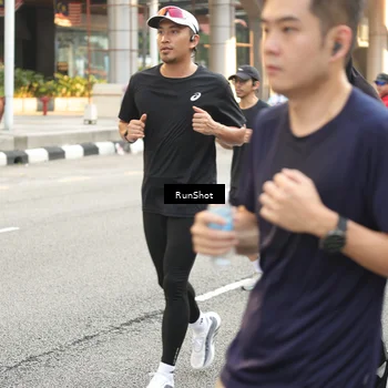 Runner Photo 4703132