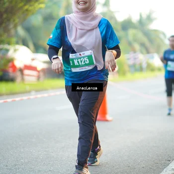 Runner Photo 4703133
