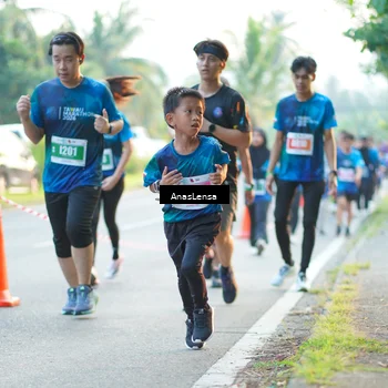 Runner Photo 4703134